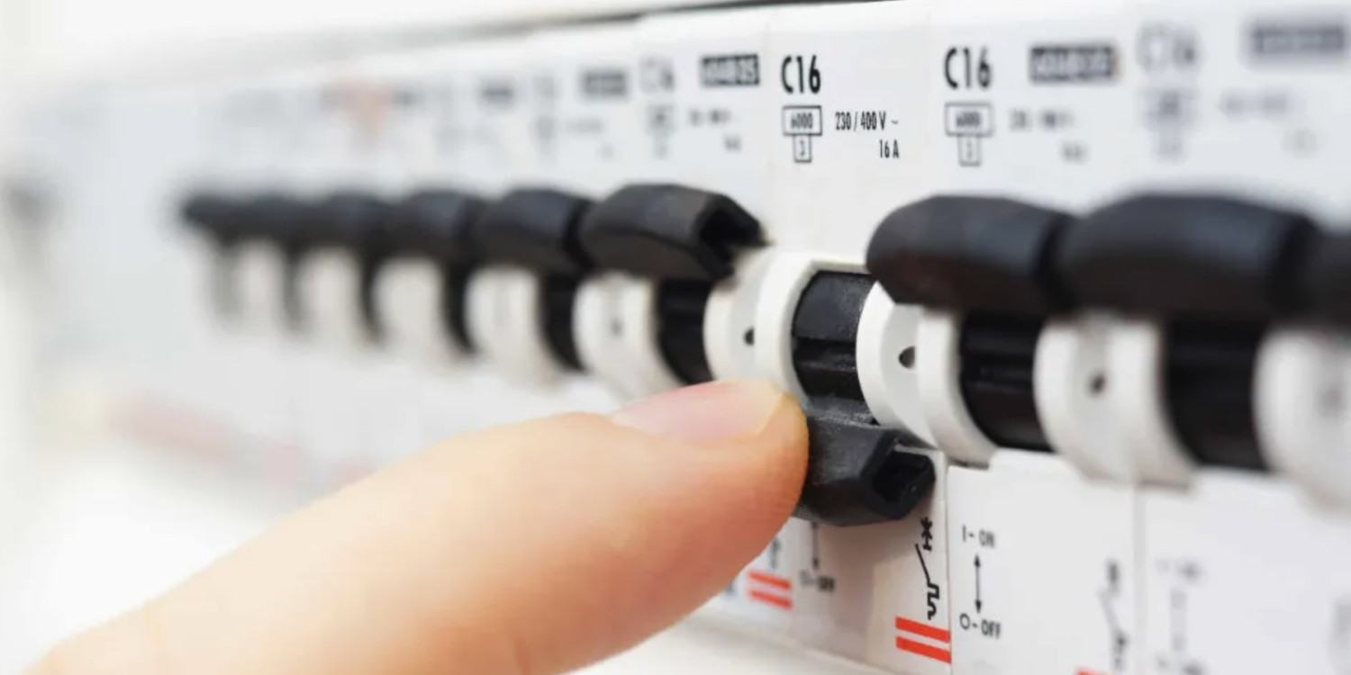 Grandes consumidores de energia pedem apoio para compensação de custos